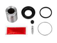 Kolben- und Dichtungssatz für hinteren Bremssattel, 36 mm. Passend für Porsche 924 / 944 / 928 - 92835294100 - 236966
